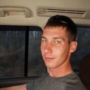 ���������� ������, ������� �����, 40