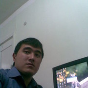 ���������� ������, ���� ������� ������, 37 ���, ������������ ��� ����� � ���������, c�������� ���������