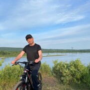 ���������� ��������, ���� ������� ������, 63 ����, ������������ ��� ����� � ���������, c�������� ���������, ���������