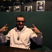 ���������� ������, ���� ����� ������, 25 ���, ������������ ��� ������, ����� � ���������