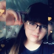  ,   , 22 ,   ,   , 