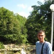 ���������� ������, ���� ������� ������, 41 ���, ������������ ��� ������, ����� � ���������, c�������� ���������