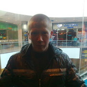 ���������� �������, ������� ������, 37