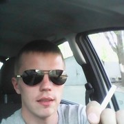 ���������� ��������, ���� ������� ��������, 35 ���, ������������ ��� ������, ����� � ���������, c�������� ���������