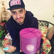 ���������� ����, ���� ������� Daniil, 39 ���, ������������ ��� ������, ����� � ���������, c�������� ���������, ���������