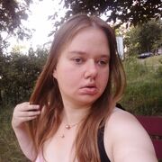  ,   , 34 ,   ,   , c , 