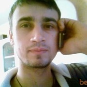 ���������� ����, ���� ������� ����, 41 ���, ������������ ��� ������