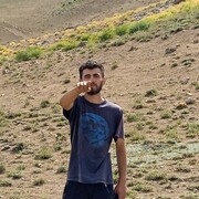  --,   , 22 ,   ,   , 