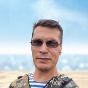 ���������� �����-���������, ���� ������� �������, 49 ���, ������������ ��� c�������� ���������