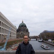 ���������� ��������, ���� ������� �������, 49 ���, ������������ ��� ������, ����� � ���������, c�������� ���������