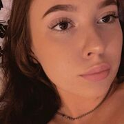 ���������� ������, ���� ������� ����, 25 ���, ������������ ��� ������, ����� � ���������, c�������� ���������