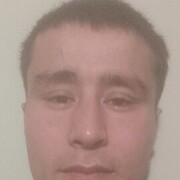  ,    , 36 ,   ,   