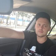 ���������� ������-��-����, ���� ������� ����, 33 ����, ������������ ��� ������, ����� � ���������