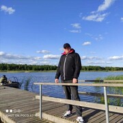  ,   , 45 ,   c 
