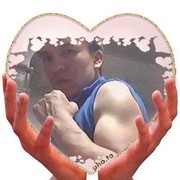  ,   Iskander, 33 ,   ,   , c 
