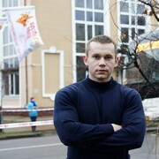   ,   Vitaly, 36 ,   ,   