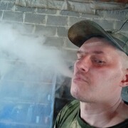 ���������� ������, ���� ������� ���� �����, 36 ���, ������������ ��� ������, ����� � ���������, ���������