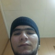  ,  , 32
