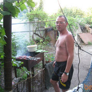  ,   , 56 ,     , c 