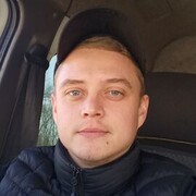  --,   , 27 ,     , c 
