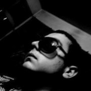 ���������� ������, ���� ������� ARMAN, 34 ����, ������������ ��� ������, ����� � ���������, c�������� ���������