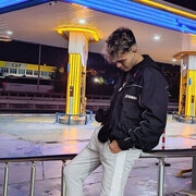  Tuzla,   Hakki, 20 ,   ,   