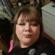   ,   , 42 ,   c , 
