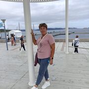  ,   , 60 ,   ,   , c 