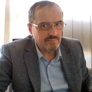  Obrenovac,   , 49 ,   ,   