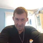 ���������� ������, ���� ������� �������, 47 ���, ������������ ��� ������, ���������