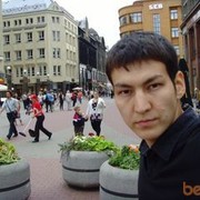  ,  Arman, 35