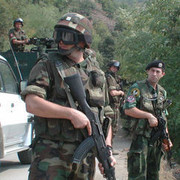 ���������� ������, ���� ������� Deyan, 53 ����, ������������ ��� ������, ����� � ���������, c�������� ���������