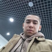  ,   , 26 ,   ,   