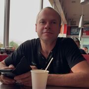 ���������� �����������, ���� ������� �������, 45 ���, ������������ ��� ������, ����� � ���������, c�������� ���������, ���������