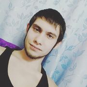  ,   Vyacheslav, 31 ,   ,   