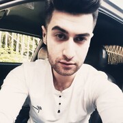 ���������� ������, ���� ������� Mohamad, 26 ���, ������������ ��� ������, ����� � ���������