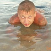  -,   , 39 ,   ,   , c 