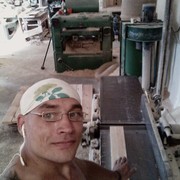  -,   , 36 ,   