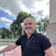 ���������� �����, ���� ������� ������, 51 ���, ������������ ��� ������, ����� � ���������, c�������� ���������