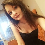 ,   , 28 ,   