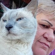 ���������� Haiphong, ���� ������� Elvira, 48 ���, ������������ ��� ������, ����� � ���������