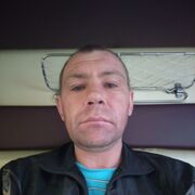 ���������� ����, ���� ������� ������, 40 ���, ������������ ��� ������, ����� � ���������