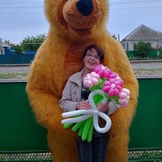 ���������� ������-��-����, ���� ������� ��������, 55 ���, ������������ ��� ������, ����� � ���������