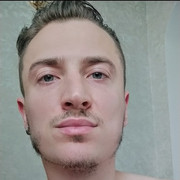  ,   Dima, 35 ,   ,   , c 