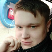 ���������� ����������, ���� ������� ������, 37 ���, ������������ ��� ������, ����� � ���������, c�������� ���������