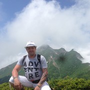 ���������� �����, ���� ������� ������, 43 ����, ������������ ��� ������, ����� � ���������, c�������� ���������