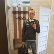  ,   , 37 ,   ,   , c , 