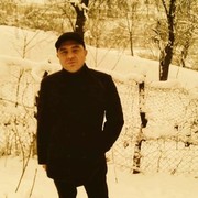  -,   , 44 ,   ,   , c 
