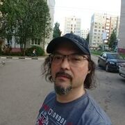 ���������� �����, ���� ������� ������, 50 ���, ������������ ��� ����� � ���������, c�������� ���������, ���������