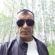  ,   , 43 ,   ,   